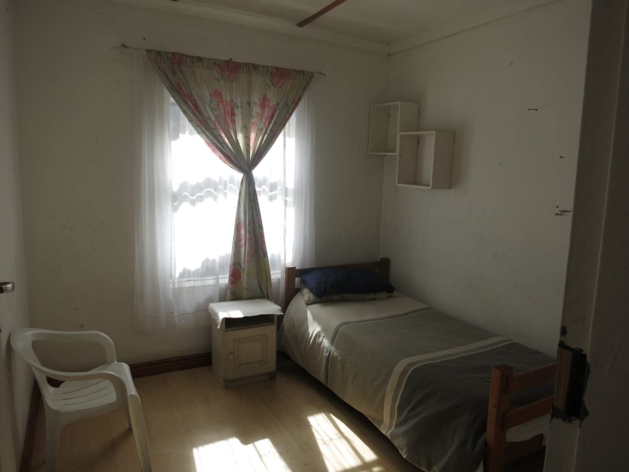 3 Bedroom Property for Sale in Blue Downs Western Cape